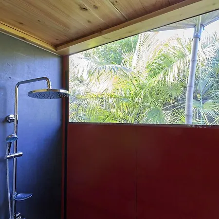 Роскошный шатер Azul Singular