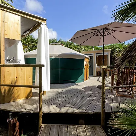 Azul Singular 4* Орта