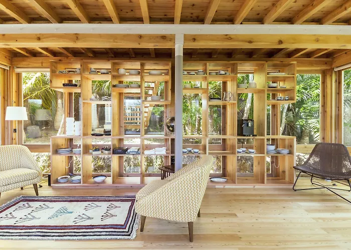 Azul Singular Luxussátor 4*