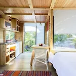 Azul Singular 4* Horta (Azores)