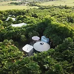 Azul Singular Horta (Azores)