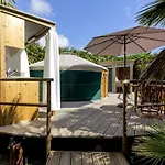 Azul Singular 4* Horta (Azores)