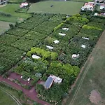 Azul Singular 4* Horta (Azores)