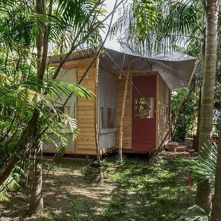 Azul Singular 4* Horta (Azores)