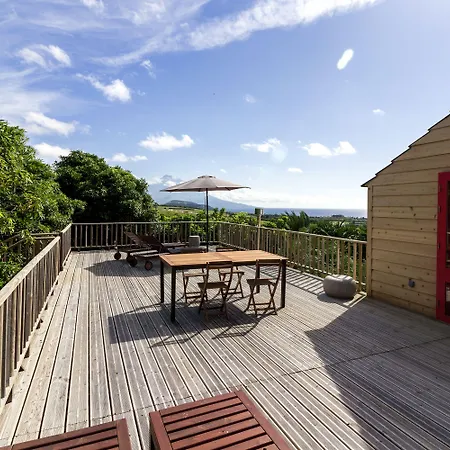 Azul Singular הורטה