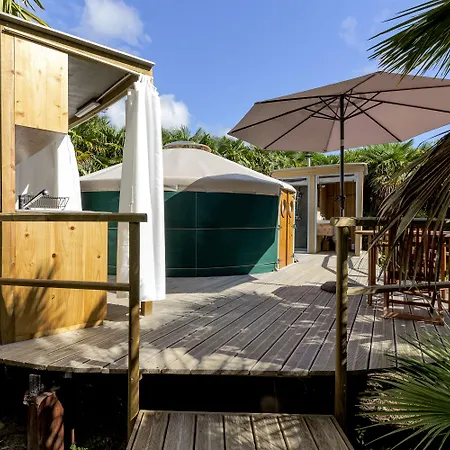 Azul Singular 4*