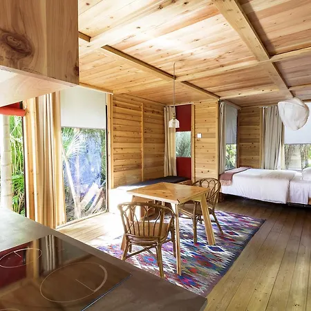 Azul Singular Horta (Azores)