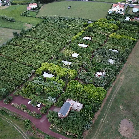 Azul Singular 4* Horta (Azores)