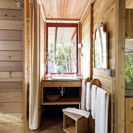 Azul Singular הורטה