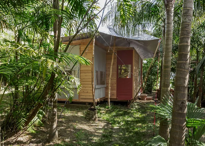 Azul Singular 4* 奥尔塔