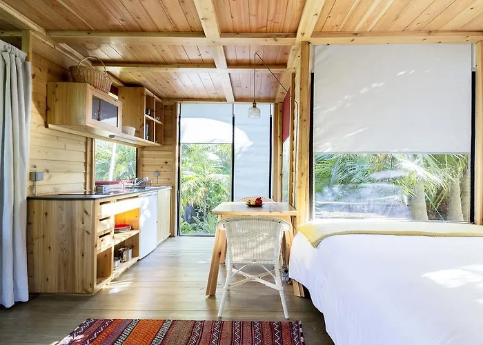 Azul Singular 4* Horta (Azores)