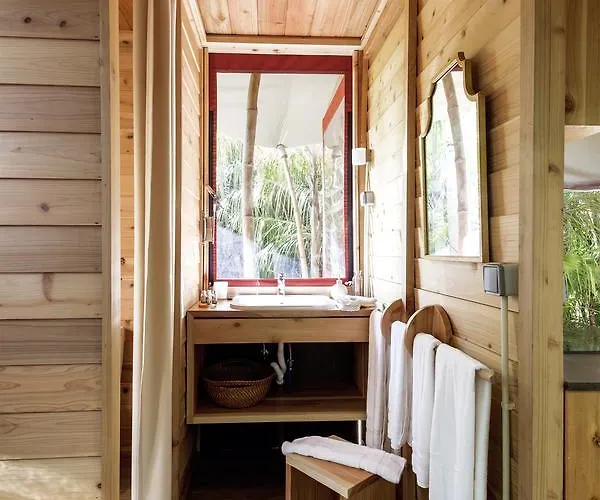 Azul Singular Horta (Azores)